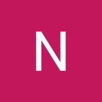 Nuri Nuriyah profile icon