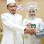 Gita Navika Lubis profile icon