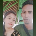 SaFira Nurhidayati profile icon