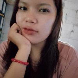 Mbak Lia profile icon