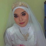 Miey Miee profile icon