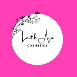 Lentik Ayu Kosmetik profile icon