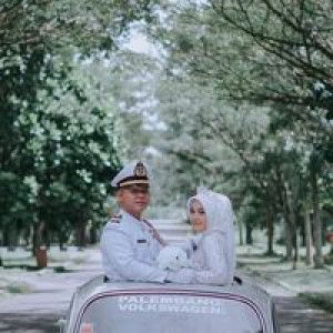 Bella Alfianita profile icon