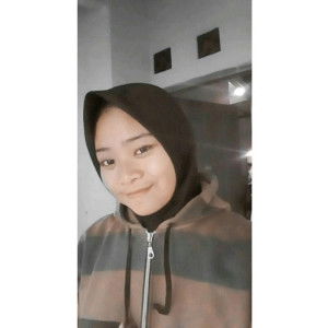 Aulia Khasanah profile icon