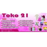 Silva Prastika Muane profile icon