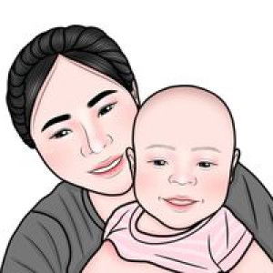 มาริษา profile icon