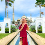 Farhatul Najjah profile icon