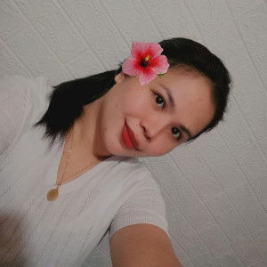 Karren Joy Barredo profile icon