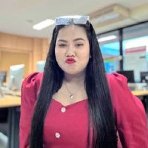 Nongba Naka profile icon