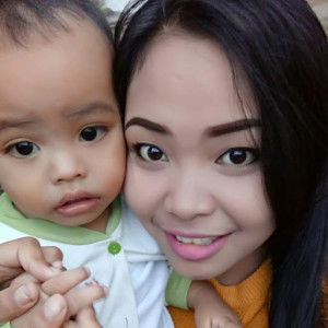 Ephie Alexandria profile icon