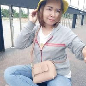 Konmanee Kaiyasuan profile icon