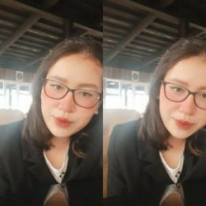 Angelina Oktaviani profile icon