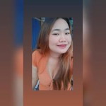 Ketmanee Baophuen profile icon