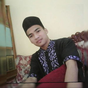 samsalmubarok profile icon