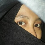 Rudi Yanti profile icon