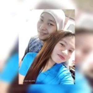 Iis Sugiieyanti DuaLiima Meii profile icon