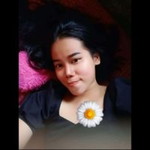 Ika Oktaviani II profile icon
