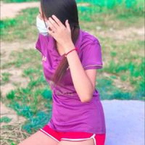 วาสนา ฯ. profile icon