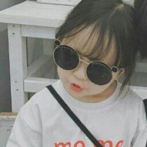 Nazwa Evelyna profile icon