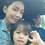 วริศรา เพ็ชรัตน์ profile icon