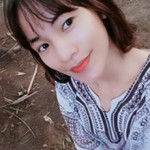vanessa profile icon