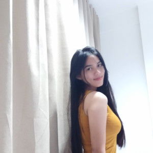 INa INez 16_ profile icon