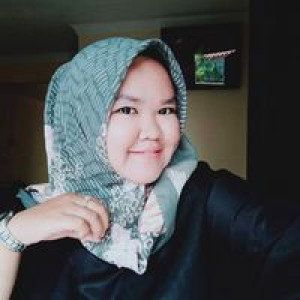 Siti Asiyah