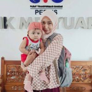 Arifah Pah Slurpee profile icon