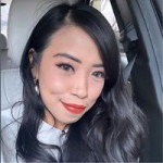 Julie Anna profile icon
