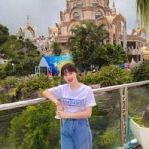 Wilaiphon Namkaya profile icon