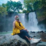 Mentari Agus Triana profile icon