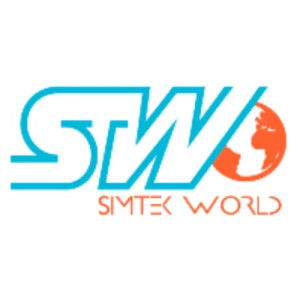 stwcomputerscardiff profile icon