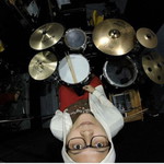 siti chairani profile icon