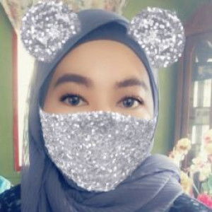 Julia Samsuri profile icon