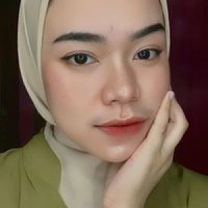 Fitria Rachmayanthi profile icon