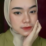 Fitria Rachmayanthi profile icon