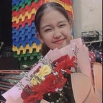 Angela Klaire Villanueva profile icon