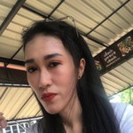 ไม่มี ทางรู้เลย profile icon