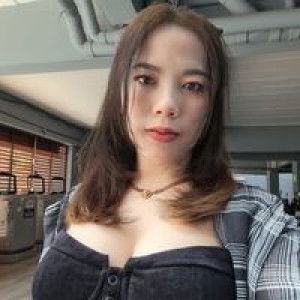 ชา' นม profile icon