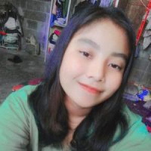 Sapawan Kaewkla profile icon