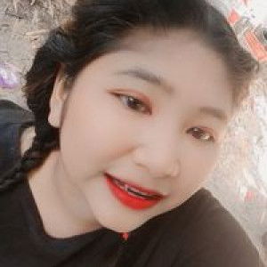 มายด์ หลอน profile icon