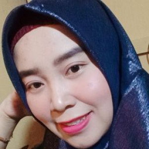 Yati Muzakkir profile icon