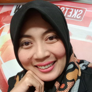 Yune Ayun_JTV profile icon