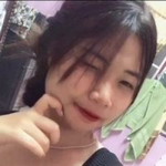 Nareerat Chuanyang profile icon