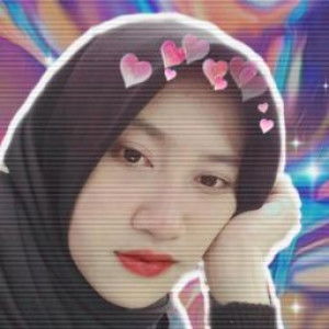 Mita Silvia profile icon