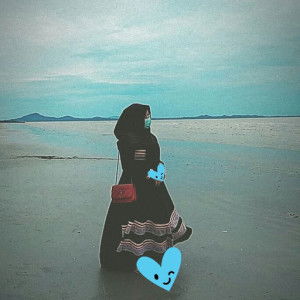 amalia07 profile icon