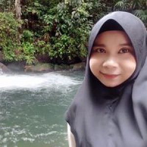 Ita Roita profile icon