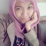 Nisa pras profile icon