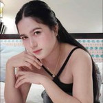 Oranuch profile icon