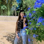 Bb'gun Mini profile icon